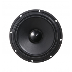 Audiocircle PRO-W6P Para głośników średnio-niskotonowych 16,5 cm (Professional Line)
